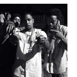 Meet your Posher, Young s